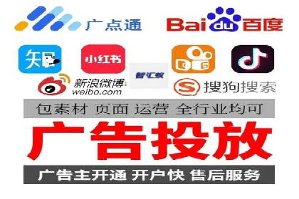 某企业选择SEM竞价代运营公司的前后对比分析